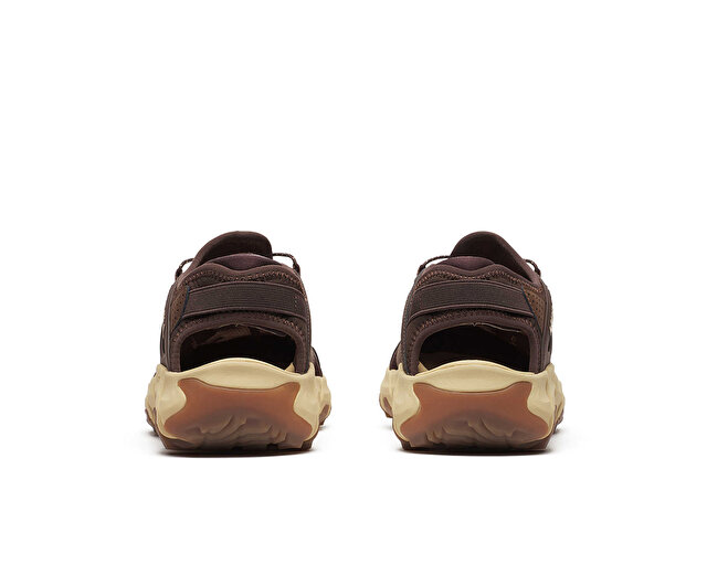 Merrell Ayakkabısı Sandalet MAIPO EXPLORER SIEVE - Görsel 6