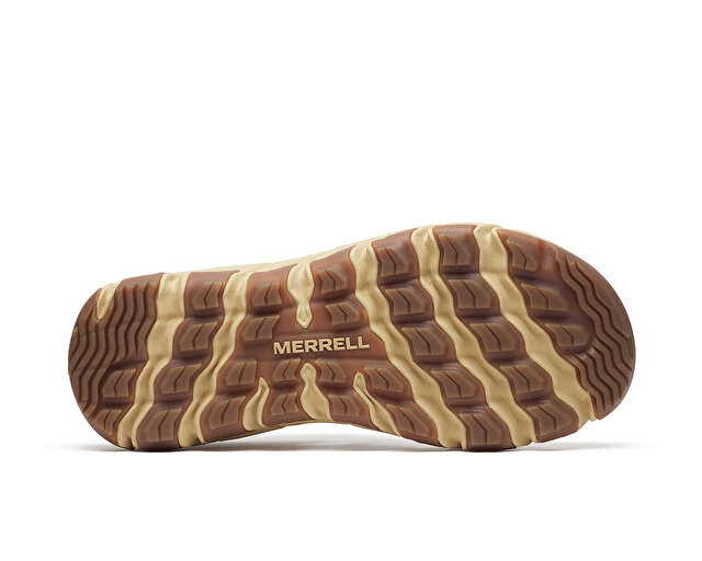Merrell Ayakkabısı Sandalet MAIPO EXPLORER SIEVE - Görsel 7