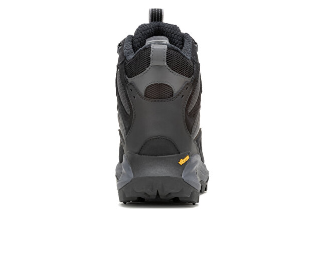 Merrell Ayakkabı Outdoor Ayakkabısı Moab Speed 2 Thermo Mid Wp - Görsel 6
