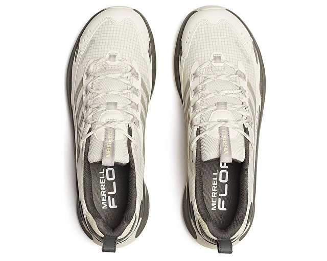 Merrell Ayakkabı Outdoor Ayakkabısı MOAB SPEED 2 GTX - Görsel 5