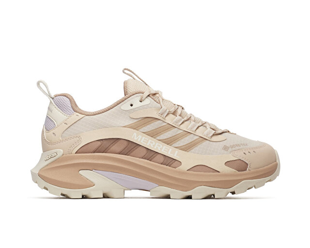 Merrell Ayakkabı Outdoor Ayakkabısı MOAB SPEED 2 GTX - Görsel 2