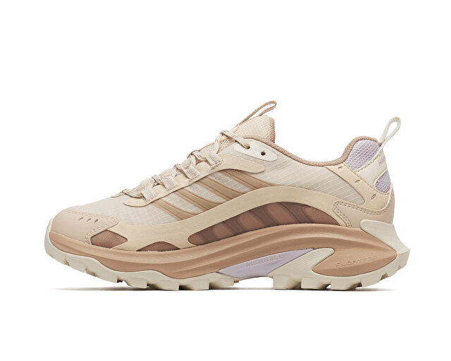 Merrell Ayakkabı Outdoor Ayakkabısı MOAB SPEED 2 GTX - Görsel 3