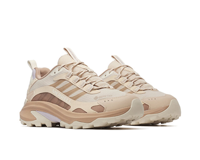 Merrell Ayakkabı Outdoor Ayakkabısı MOAB SPEED 2 GTX - Görsel 4