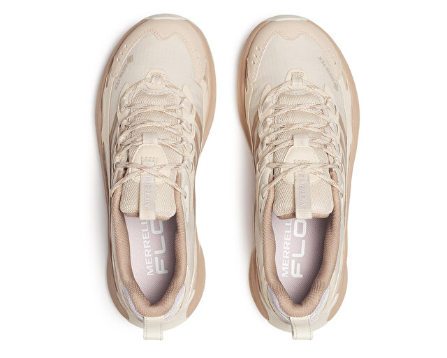 Merrell Ayakkabı Outdoor Ayakkabısı MOAB SPEED 2 GTX - Görsel 5