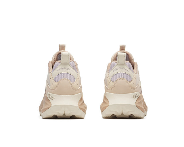 Merrell Ayakkabı Outdoor Ayakkabısı MOAB SPEED 2 GTX - Görsel 6