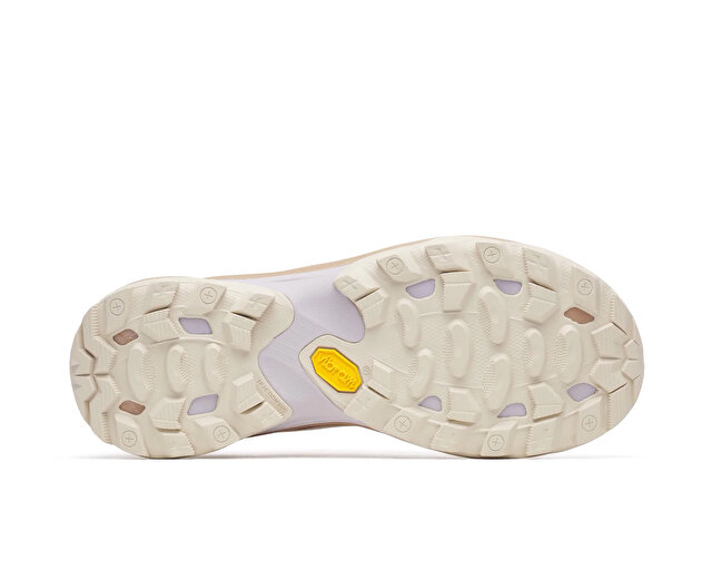 Merrell Ayakkabı Outdoor Ayakkabısı MOAB SPEED 2 GTX - Görsel 7