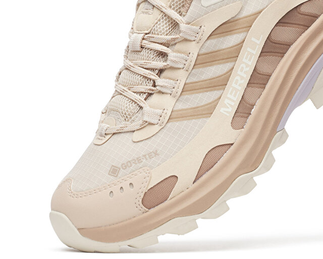 Merrell Ayakkabı Outdoor Ayakkabısı MOAB SPEED 2 GTX - Görsel 8