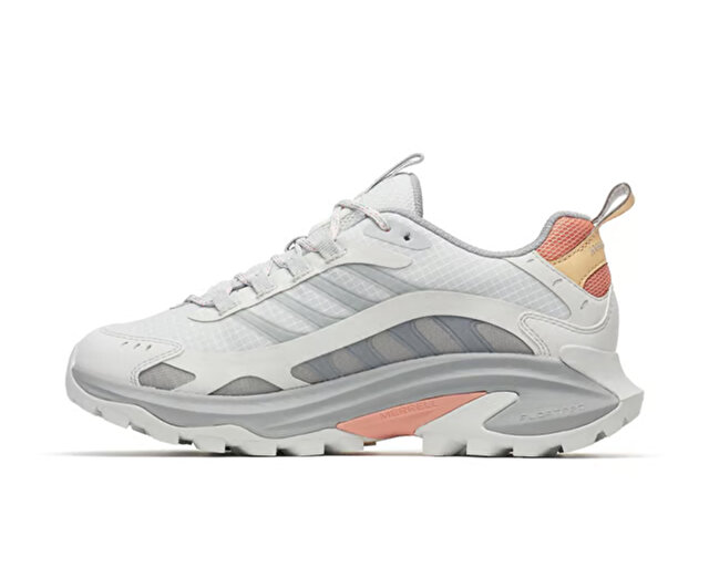Merrell Ayakkabı Outdoor Ayakkabısı MOAB SPEED 2 GTX - Görsel 3
