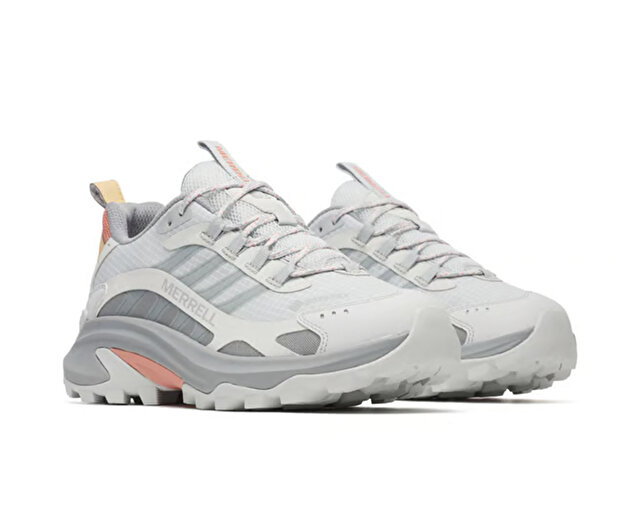 Merrell Ayakkabı Outdoor Ayakkabısı MOAB SPEED 2 GTX - Görsel 4
