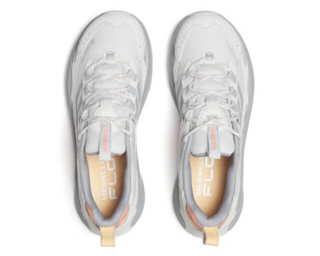 Merrell Ayakkabı Outdoor Ayakkabısı MOAB SPEED 2 GTX - Görsel 5