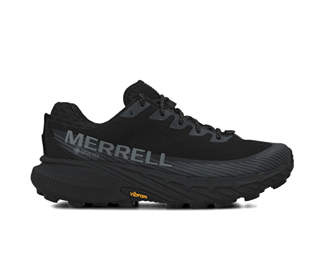 Merrell Koşu Ayakkabısı AGILITY PEAK 5 GTX - Görsel 2