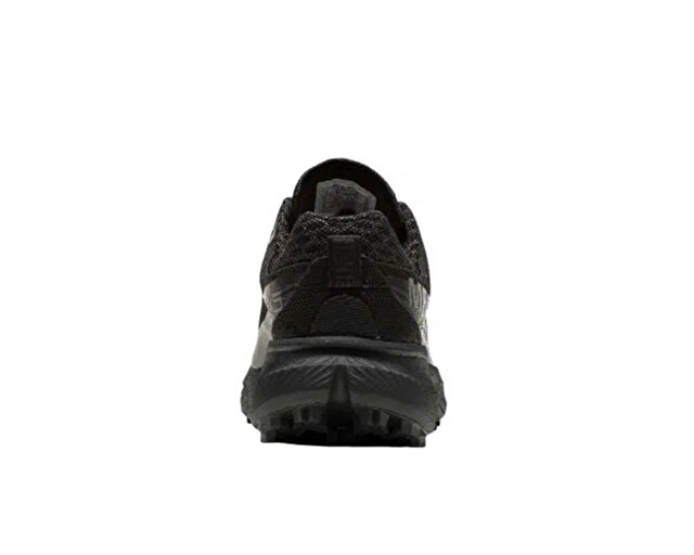 Merrell Koşu Ayakkabısı AGILITY PEAK 5 GTX - Görsel 5