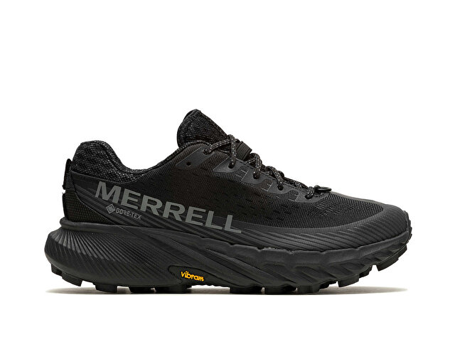 Merrell Koşu Ayakkabısı AGILITY PEAK 5 GTX - Görsel 2
