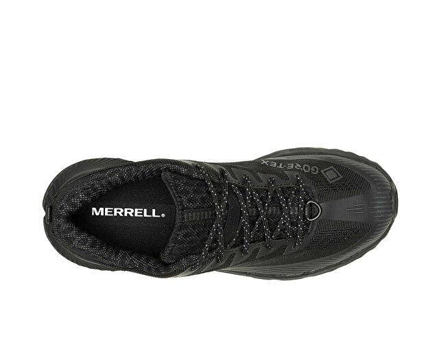 Merrell Koşu Ayakkabısı AGILITY PEAK 5 GTX - Görsel 5