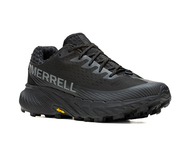 Merrell Ayakkabı Outdoor Ayakkabısı Agility Peak 5 - Görsel 4