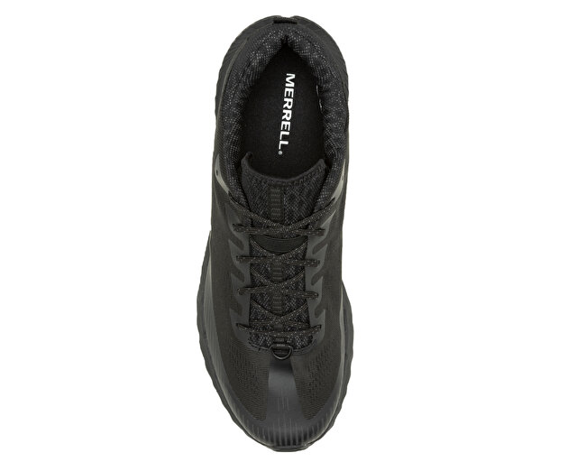 Merrell Ayakkabı Outdoor Ayakkabısı Agility Peak 5 - Görsel 5