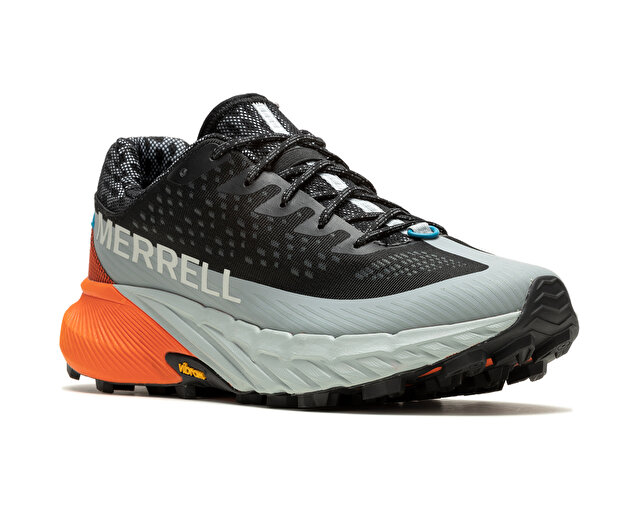 Merrell Ayakkabı Outdoor Ayakkabısı Agility Peak 5 - Görsel 4