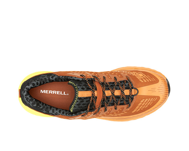 Merrell Koşu Ayakkabısı Agility Peak 5 Gtx - Görsel 5