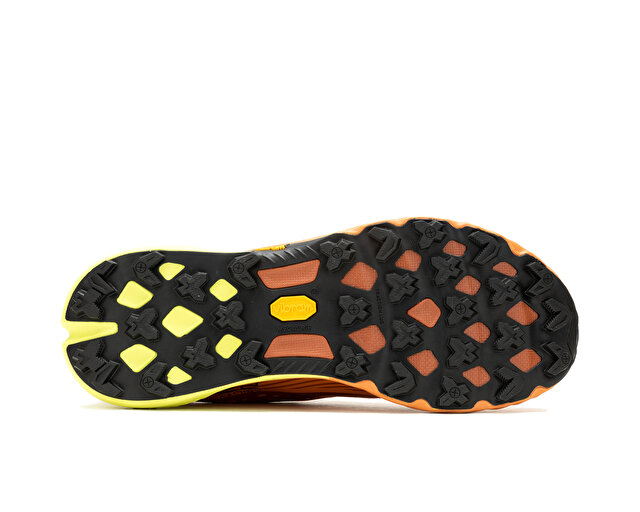 Merrell Koşu Ayakkabısı Agility Peak 5 Gtx - Görsel 7