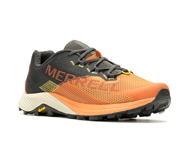 Merrell Koşu Ayakkabısı Mtl Long Sky 2 - Görsel 4