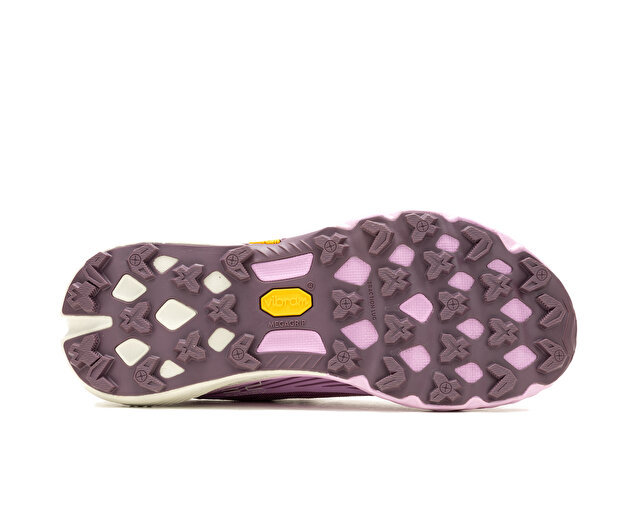 Merrell Koşu Ayakkabısı Agility Peak 5 - Görsel 6