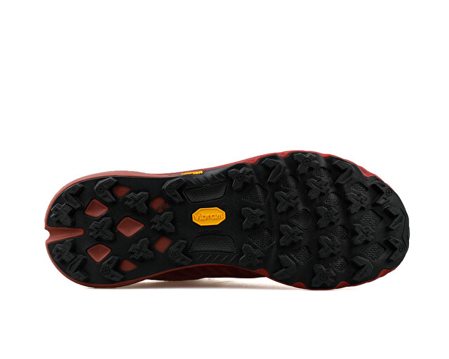 Merrell Koşu Ayakkabısı AGILITY REMIX - Görsel 6