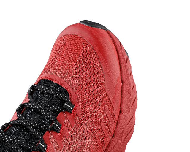 Merrell Koşu Ayakkabısı AGILITY REMIX - Görsel 7