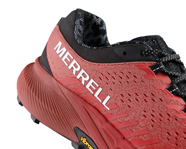Merrell Koşu Ayakkabısı AGILITY REMIX - Görsel 8
