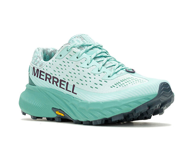 Merrell Koşu Ayakkabısı AGILITY PEAK 5 - Görsel 4