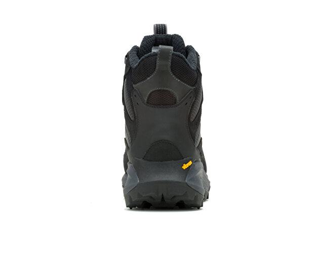 Merrell Ayakkabı Outdoor Ayakkabısı Moab Speed 2 Thermo Mid Wp - Görsel 6