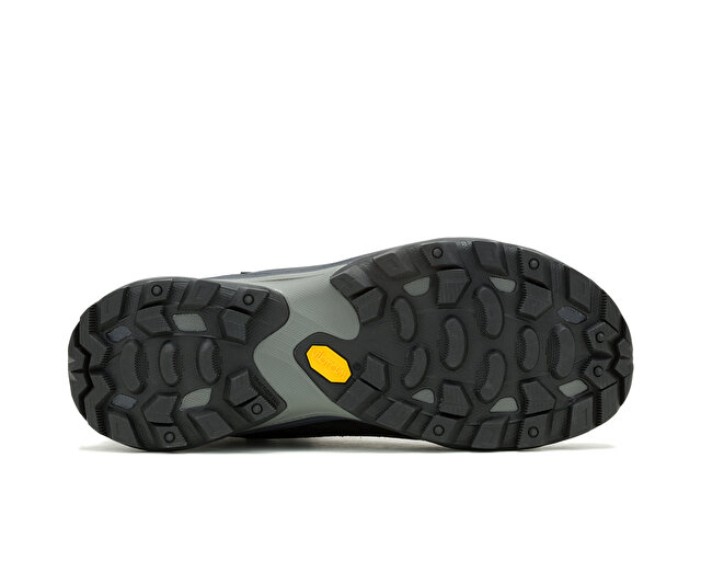 Merrell Ayakkabı Outdoor Ayakkabısı Moab Speed 2 Thermo Mid Wp - Görsel 7
