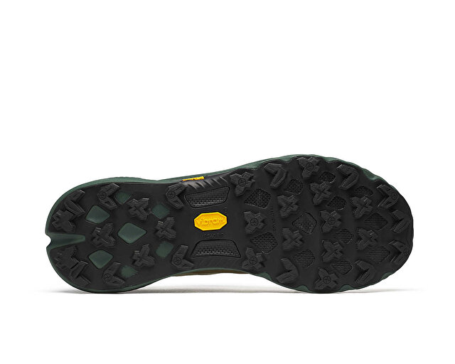 Merrell Koşu Ayakkabısı AGILITY PEAK 5 - Görsel 7