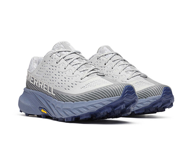 Merrell Koşu Ayakkabısı AGILITY PEAK 5 - Görsel 4