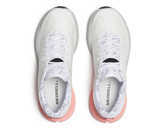 Merrell Koşu Ayakkabısı AGILITY PEAK 5 - Görsel 5