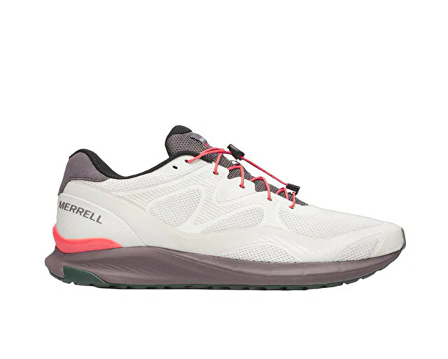 Merrell Koşu Ayakkabısı SKYQUEST TREK - Görsel 2