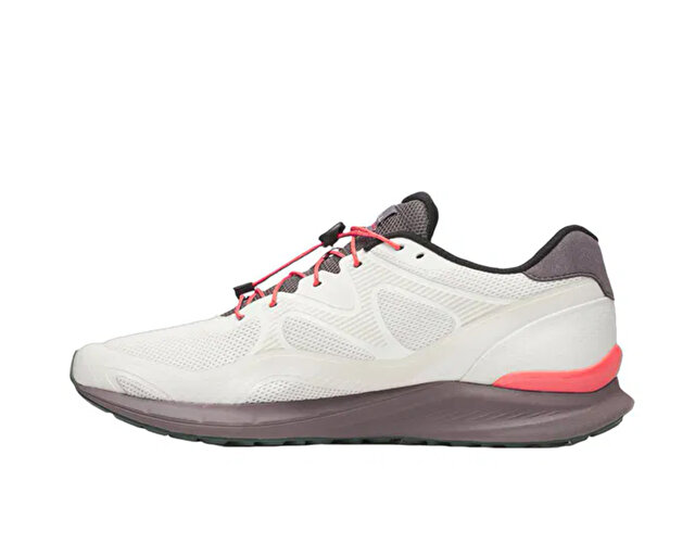 Merrell Koşu Ayakkabısı SKYQUEST TREK - Görsel 3