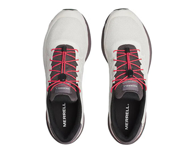 Merrell Koşu Ayakkabısı SKYQUEST TREK - Görsel 5