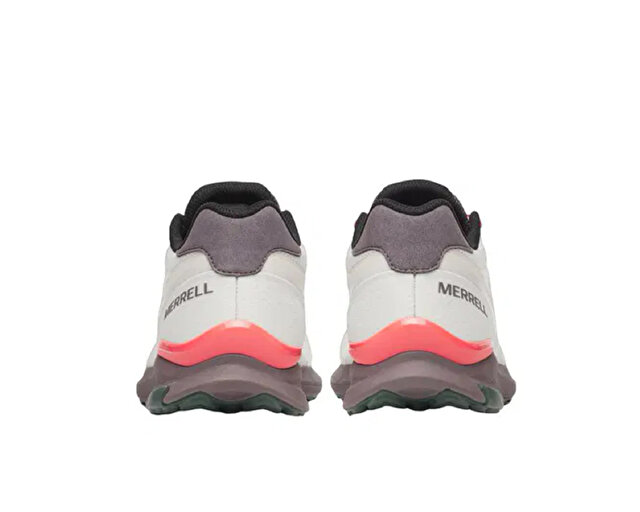 Merrell Koşu Ayakkabısı SKYQUEST TREK - Görsel 6