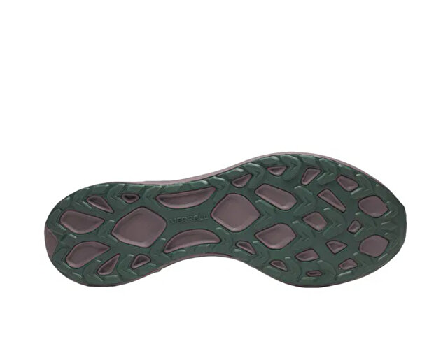 Merrell Koşu Ayakkabısı SKYQUEST TREK - Görsel 7