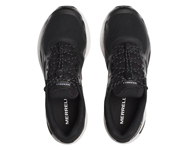 Merrell Koşu Ayakkabısı SKYQUEST TREK - Görsel 5