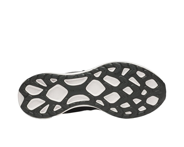 Merrell Koşu Ayakkabısı SKYQUEST TREK - Görsel 7