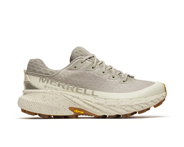 Merrell Koşu Ayakkabısı AGILITY PEAK 5 GTX - Görsel 2
