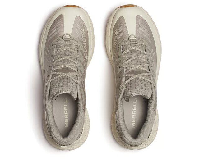 Merrell Koşu Ayakkabısı AGILITY PEAK 5 GTX - Görsel 5