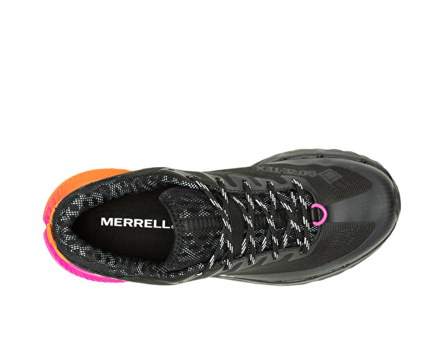 Merrell Koşu Ayakkabısı Agility Peak 5 Gtx - Görsel 5