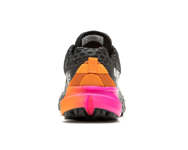 Merrell Koşu Ayakkabısı Agility Peak 5 Gtx - Görsel 6