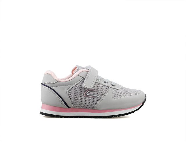 Cool Kids Ayakkabı Günlük Jerry Ptk Buz - Görsel 3