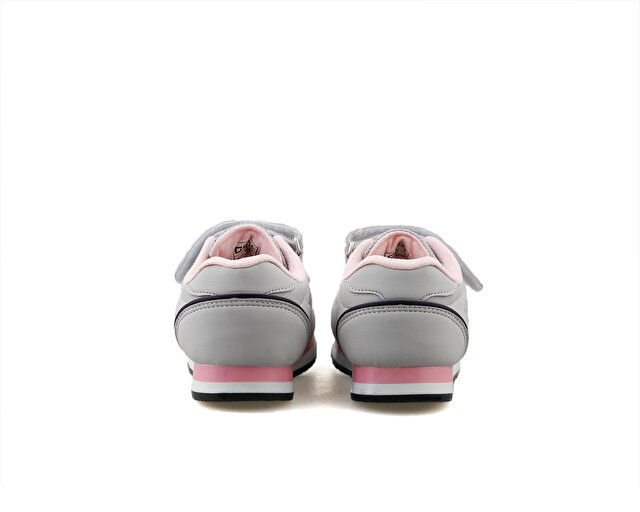 Cool Kids Ayakkabı Günlük Jerry Ptk Buz - Görsel 6