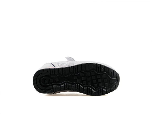 Cool Kids Ayakkabı Günlük Jerry Ptk Buz - Görsel 7