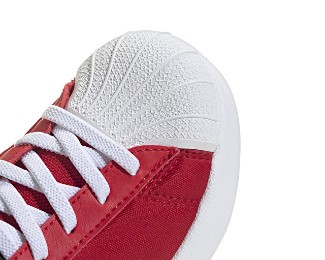 Adidas Ayakkabı Günlük ADIFOM SUPERSTAR 360 C - Görsel 8