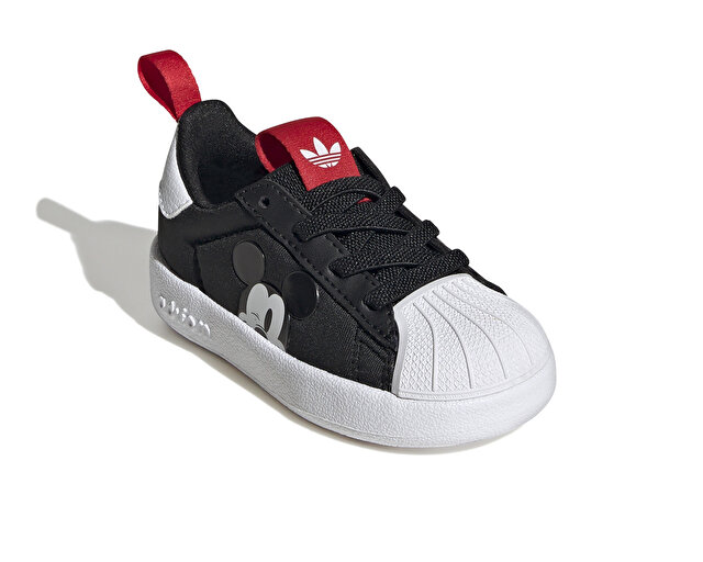 Adidas Ayakkabı Günlük ADIFOM SUPERSTAR 360 I - Görsel 4